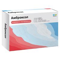 Товар