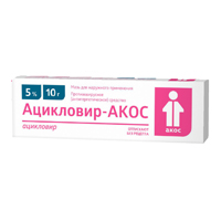 Товар