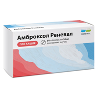 Товар