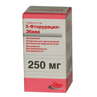 Товар