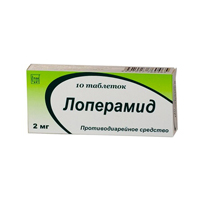 Товар
