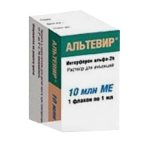 Товар