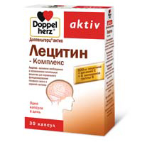 Товар