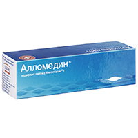 Товар