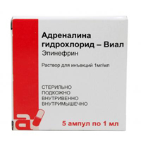 Товар